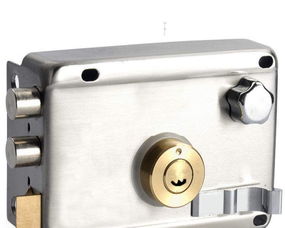 东莞石龙、石湾、石碣、石排专业开锁换锁服务指南