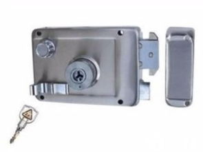 金顶街公安备案开锁公司 24小时守护北京居民安全