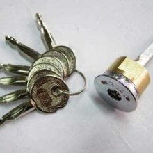 宁波市江北李飞开锁服务部 专业开锁服务的可靠供应商