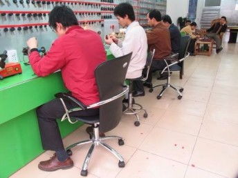 苏州图时思镇专业快速上门开锁换锁服务